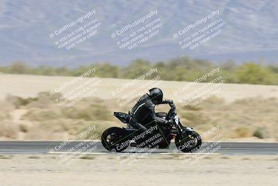 media/Apr-20-2025-CVMA (Sun) [[39090e8767]]/Race 14-Formula 2-CVMA Hooligans/